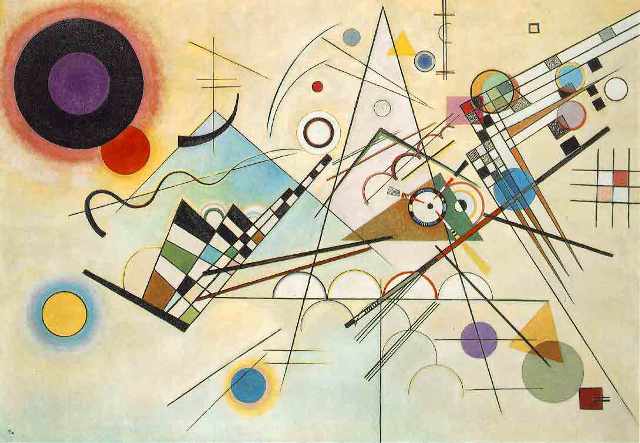 20071231214814-kandinsky.jpg