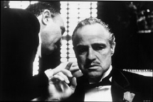 20080107220011-godfather.jpg