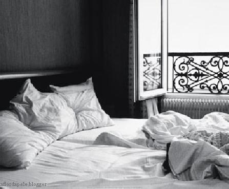20080621215210-cama.jpg